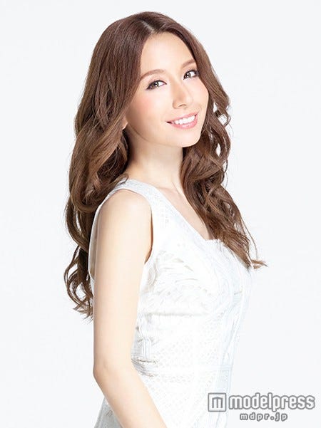 May J.