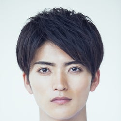 山本涼介 大原櫻子に恋をする 恋愛作品挑戦で 新しい自分を見てもらえたら モデルプレス