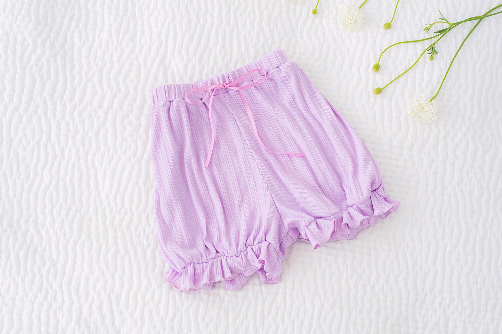 （画像提供：主婦と生活社）