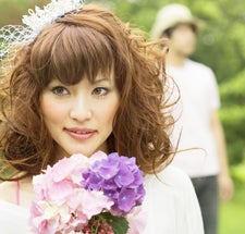 友達の彼を奪う 花男 海ちゃん系女子の見分け方 ７選 モデルプレス