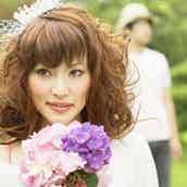 友達の彼を奪う 花男 海ちゃん系女子の見分け方 7選 モデルプレス 友達の彼を奪う 花男 海ちゃん系女子の見分け方 7選 モデルプレス