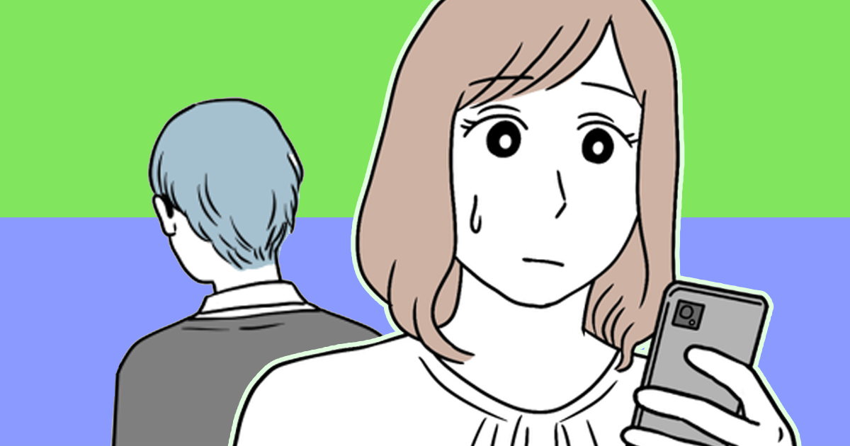 827_旦那_猫田カヨ