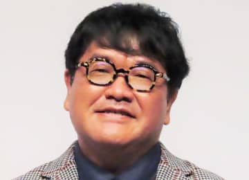 カンニング竹山 芸能生活で唯一ブチギレたNHK仕事「お前ちょっとこっち来いコラァ！！」 感じ悪い番組Dにキレ芸指示され→従って一般人相手にキレたら、まさか展開