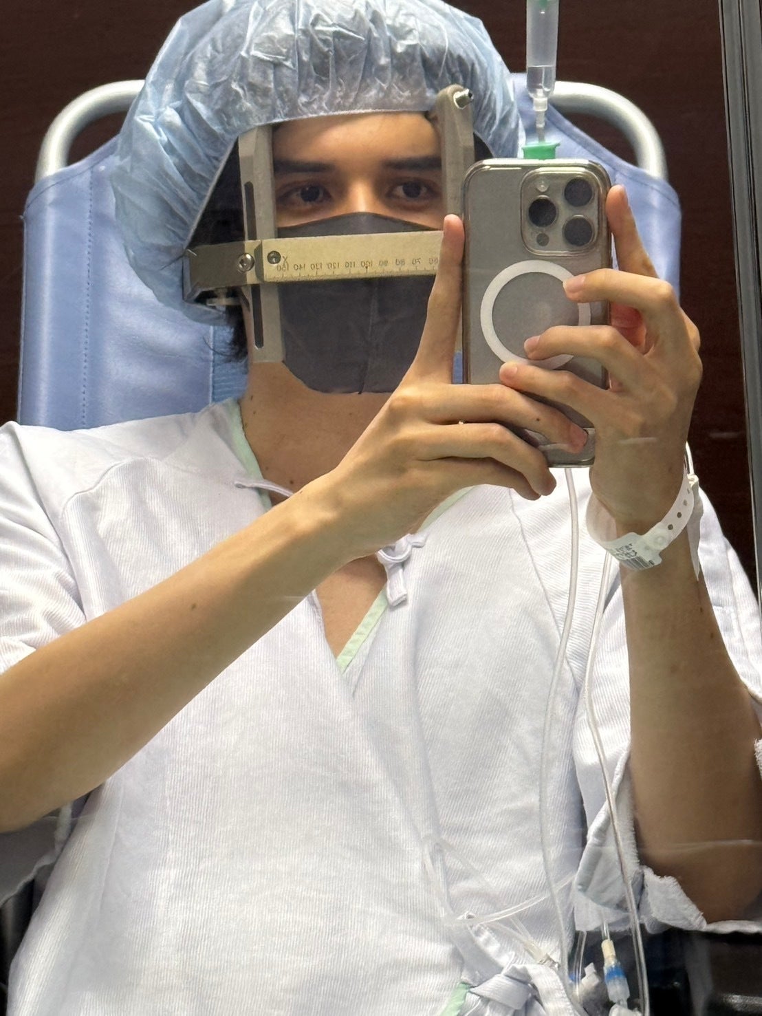 スタンミ（提供写真）