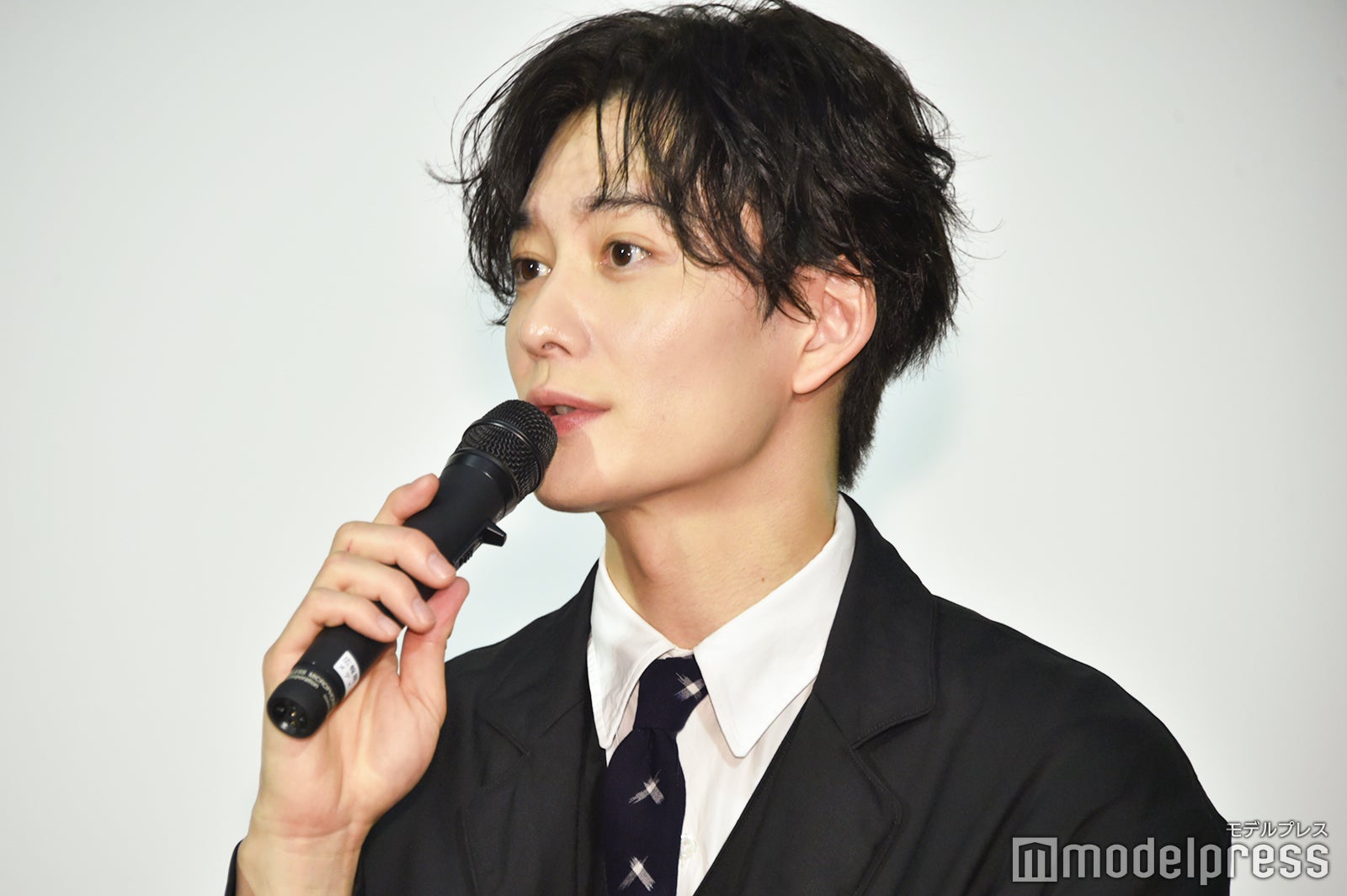 岡田将生（C）モデルプレス