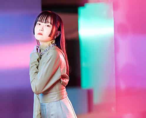 休養中・リトグリ芹奈「双極性障害」「ADHD」と診断 現状と今後の活動発表<芹奈コメント全文>