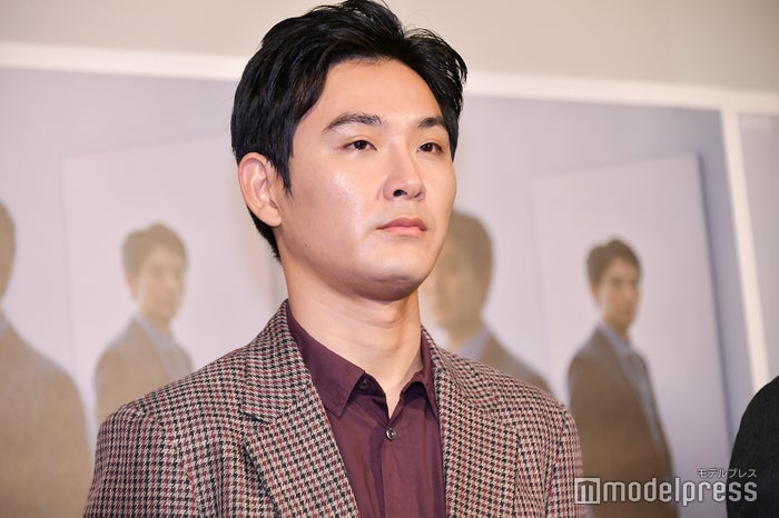 小芝風花 恐怖で何を話したらいいか 誤報被害者役で報道陣に呼びかけ 歪んだ波紋 モデルプレス 小芝風花 恐怖で何を話したらいいか 誤報被害者役で報道陣に呼びかけ 歪んだ波紋 モデルプレス