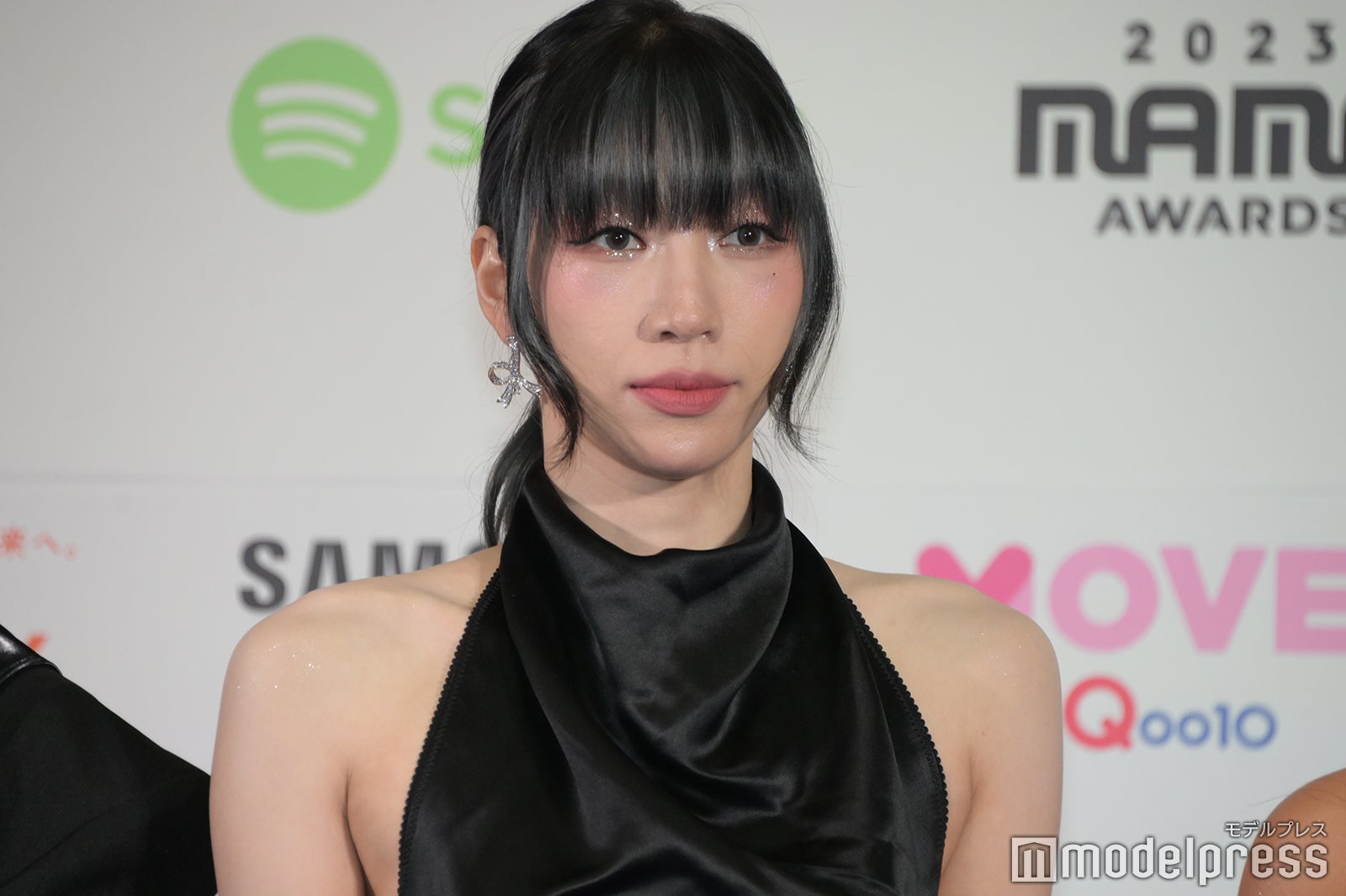 Bada（C）モデルプレス