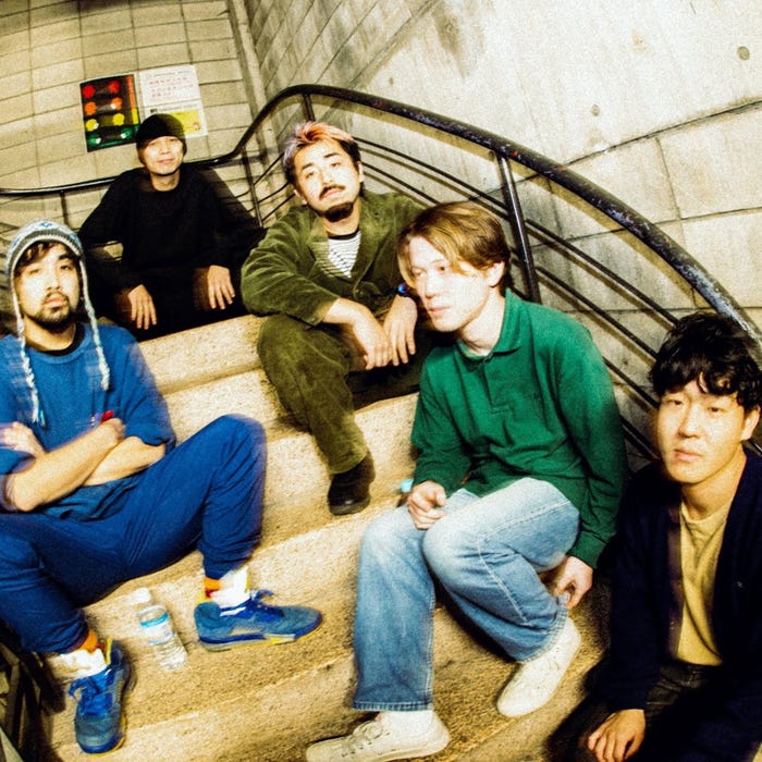 鋭児(提供写真)