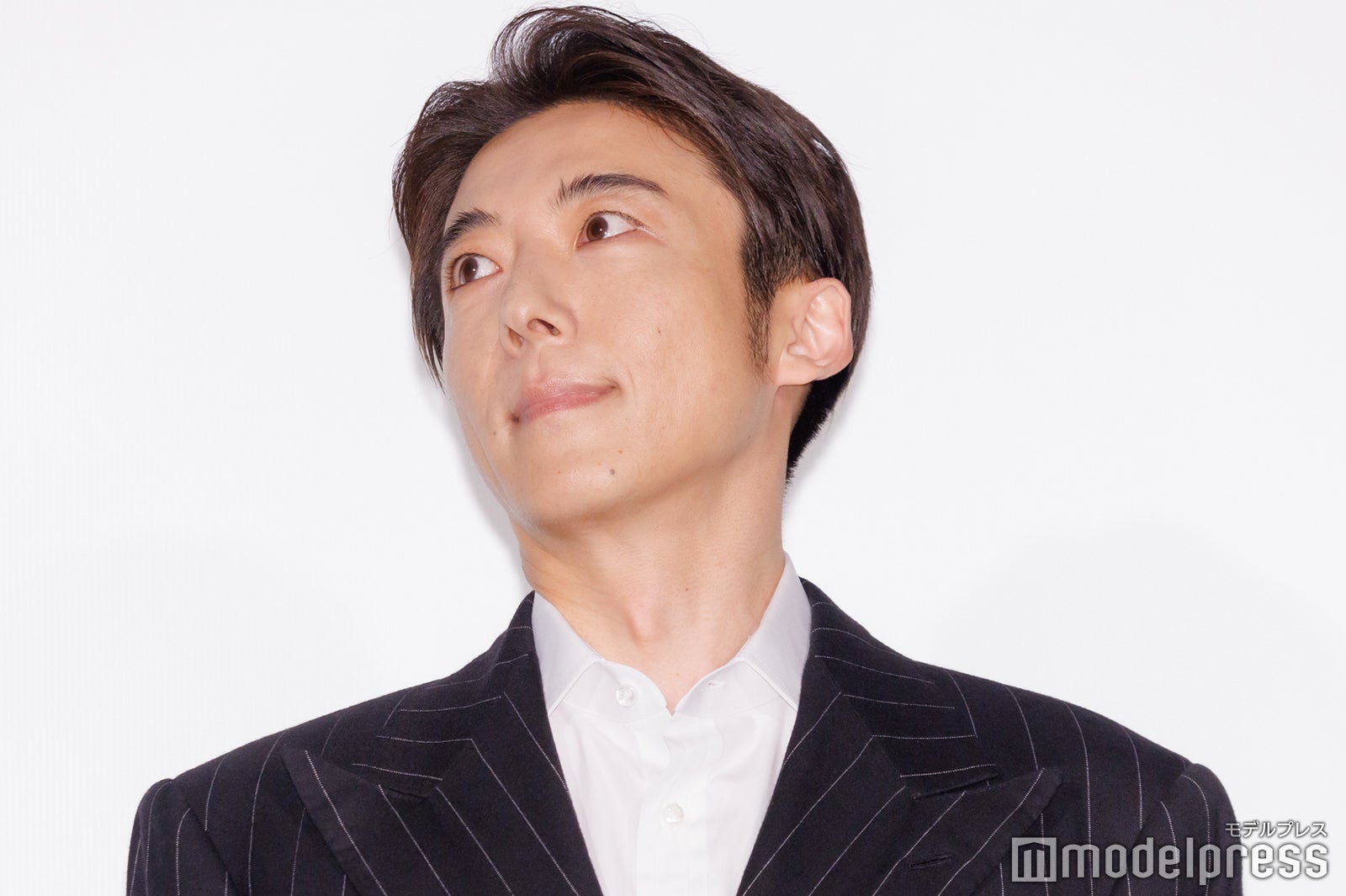 高橋一生（C）モデルプレス