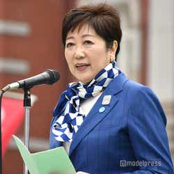 モデルプレス - 東京都「緊急事態措置」要請応じた事業者に「感染拡大防止協力金」支給発表