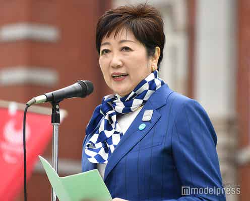 東京都「緊急事態措置」要請応じた事業者に「感染拡大防止協力金」支給発表