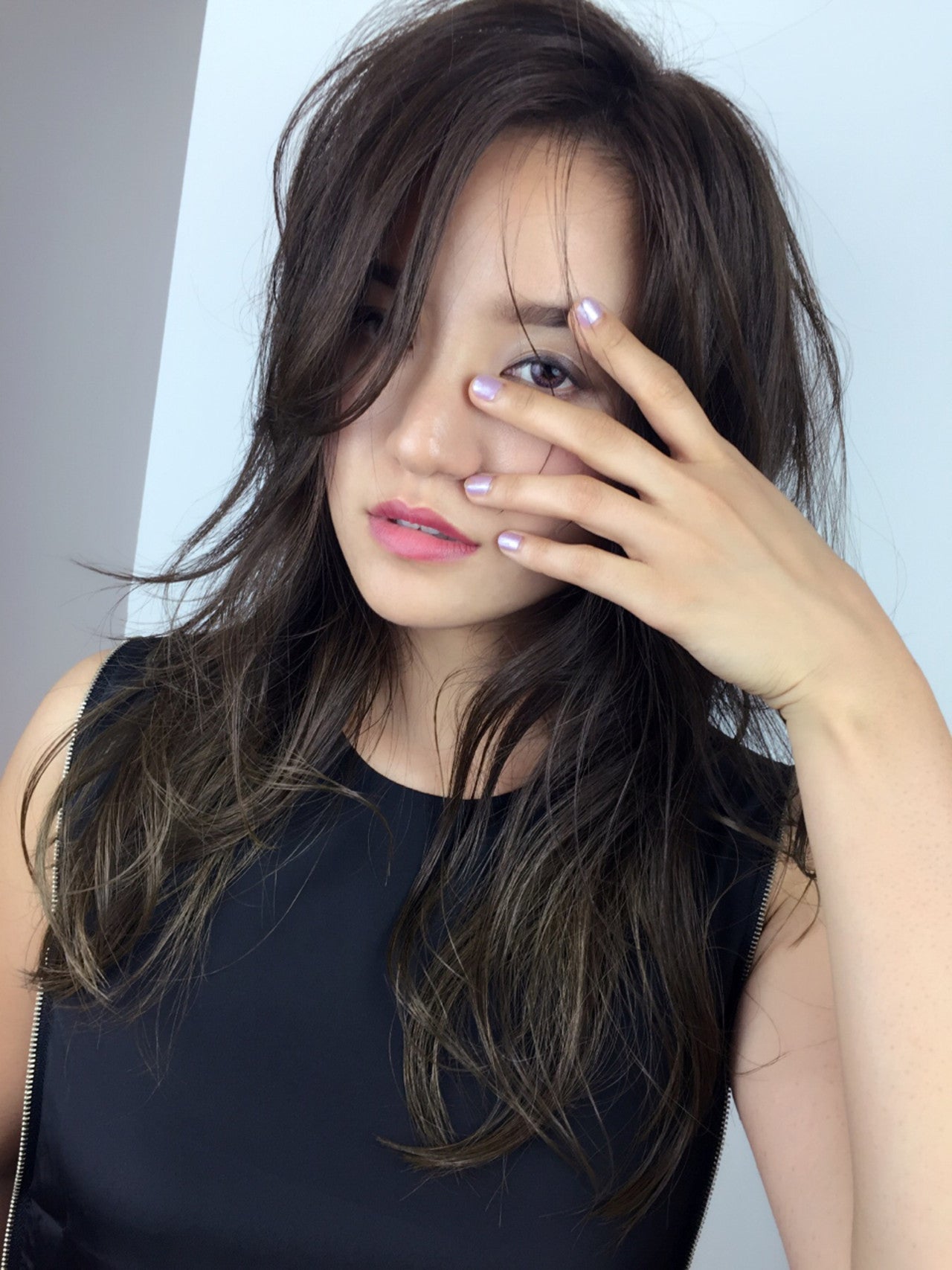 9a07b0ef047c4a4f30235fccf7ee547b_b11d6d7