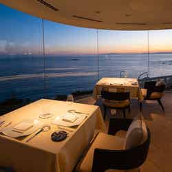 葉山ホテル音羽ノ森/提供画像