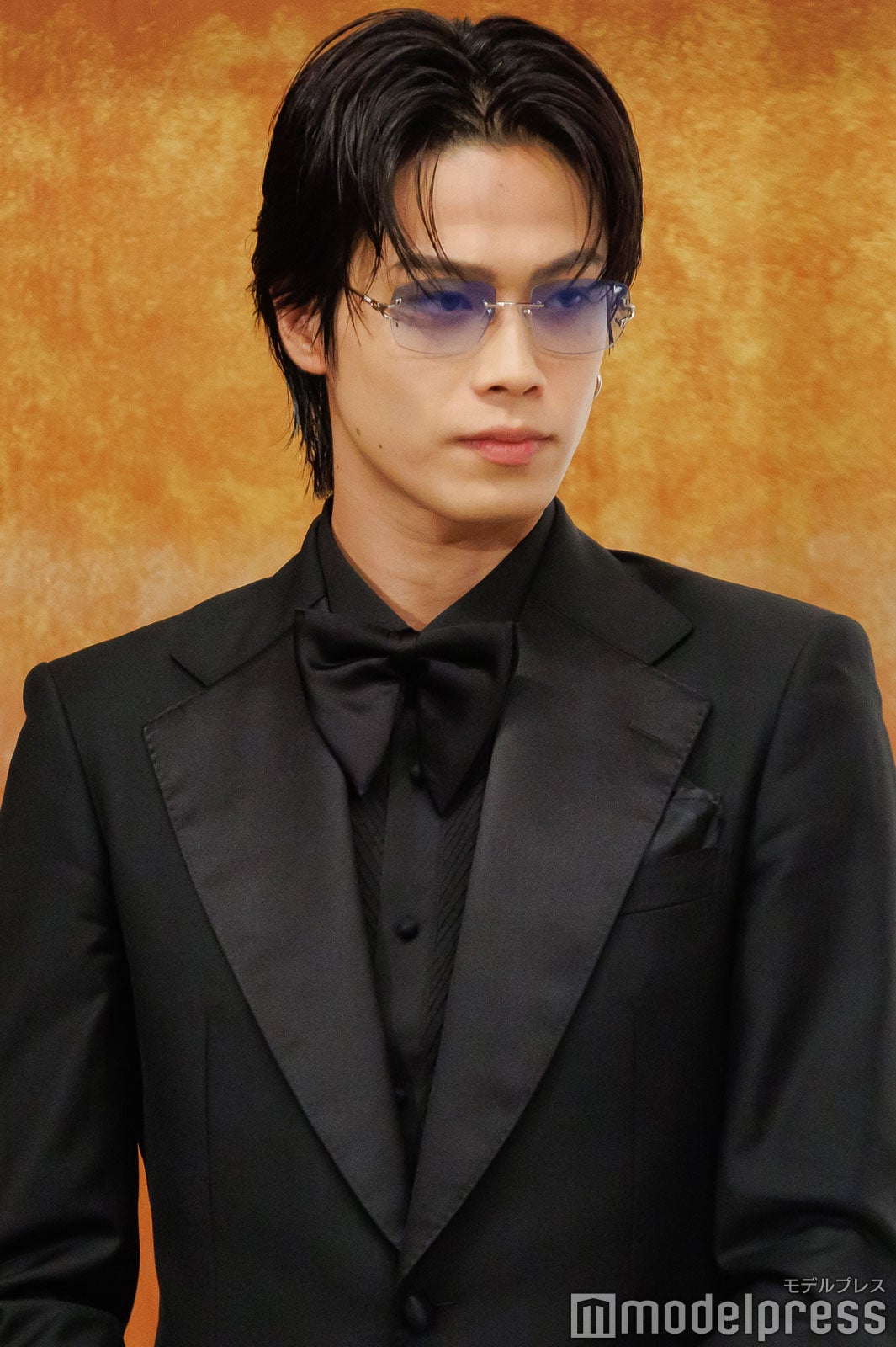 やまと（C）モデルプレス