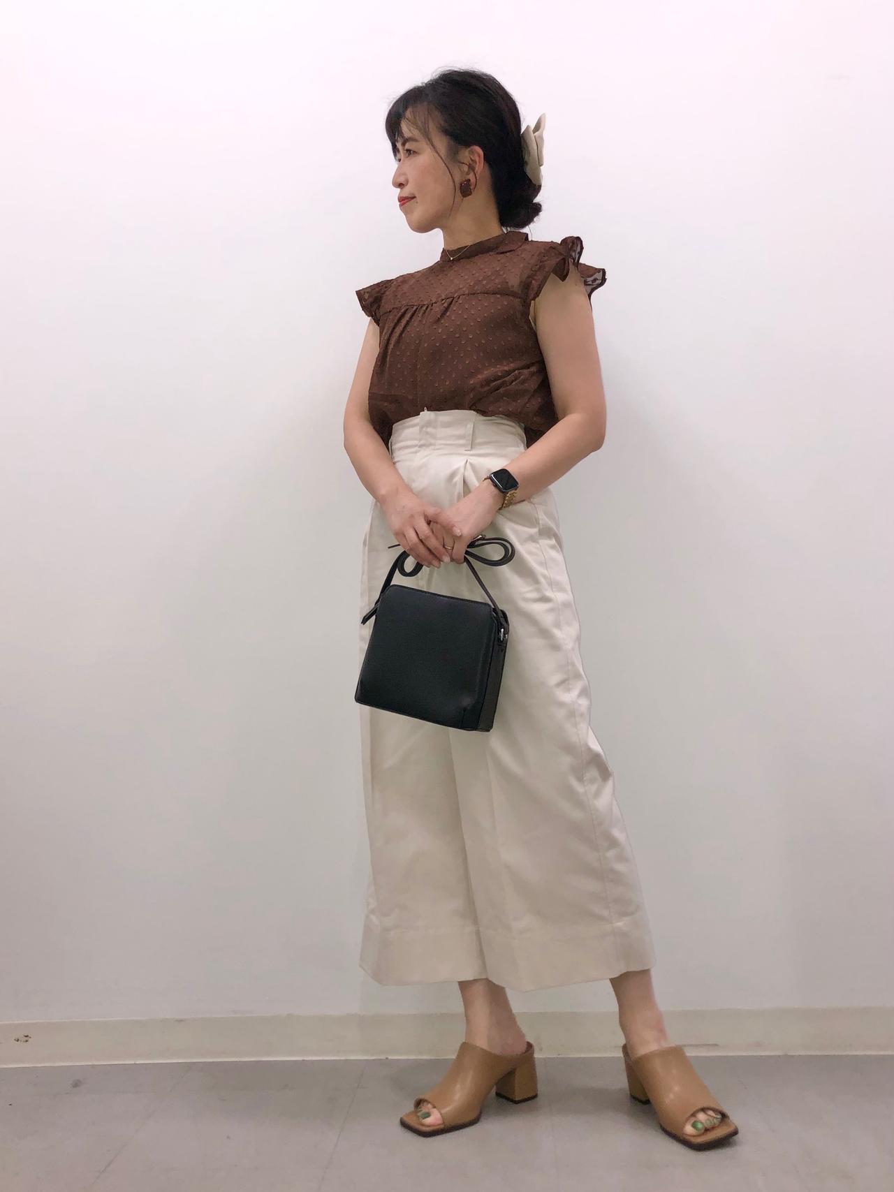 画像2: