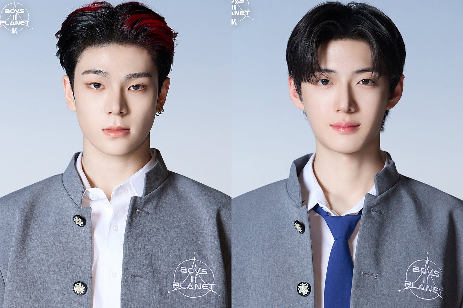 「ボイプラ2」中間順位の16位・17位発表 ファイナル進出は16人