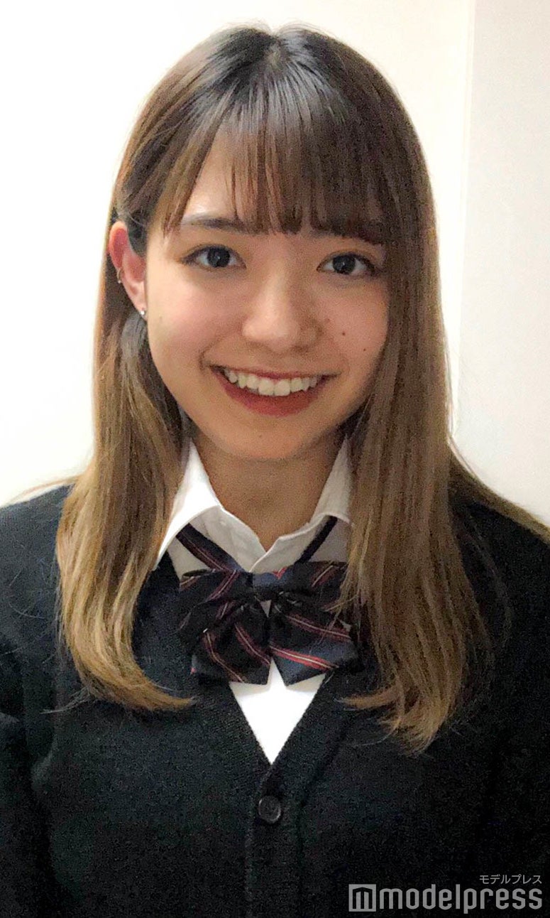 はるぴよ／関東エリア