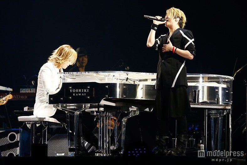 hide 、X JAPAN GLAYライブパンフ hide 、X JAPAN GLAYライブパンフ ミュージシャン