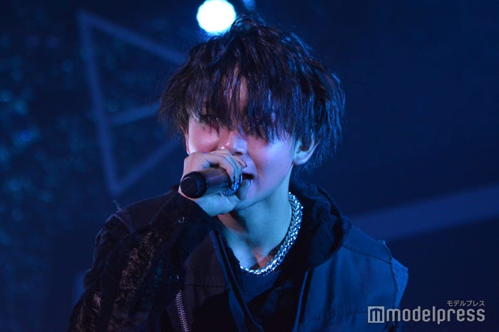 TAIKI(C)モデルプレス