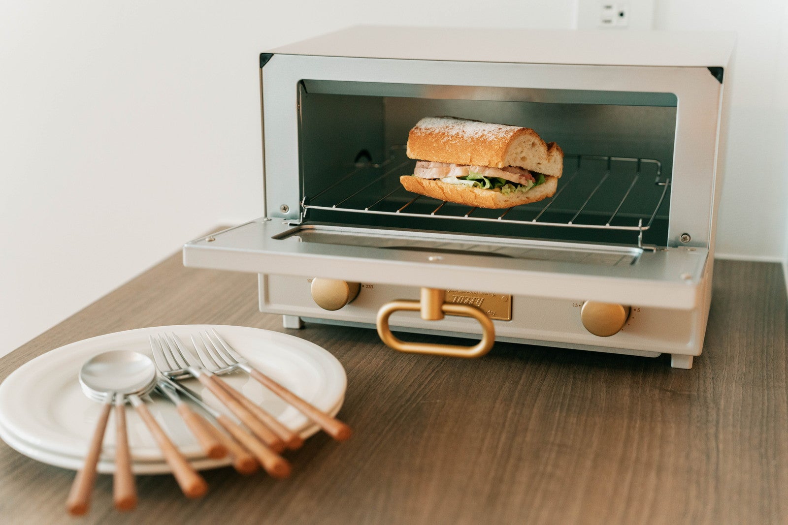 ストーリーライン瀬長島／提供画像