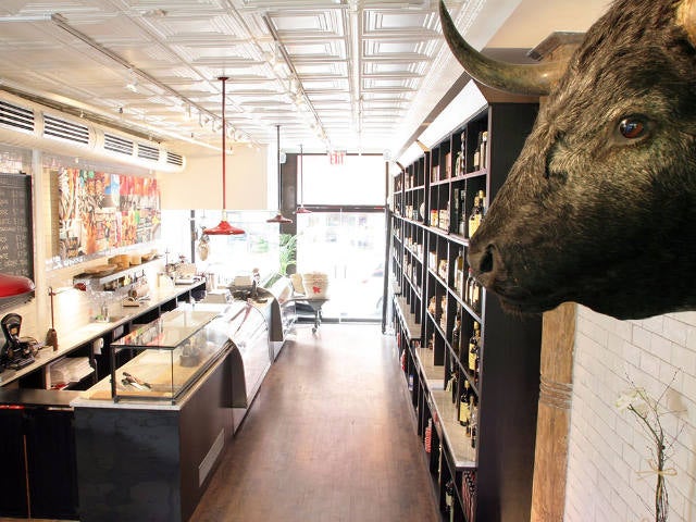 column_1c524778be0857cc002739044c8f9e9b.