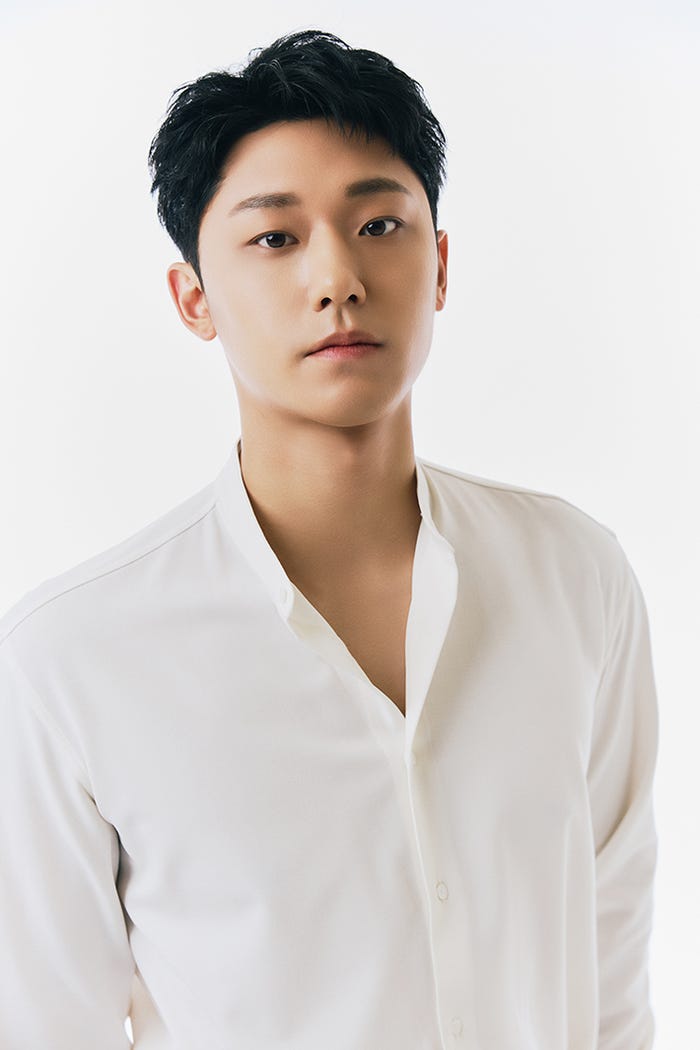 イ・ドヒョン(提供写真)