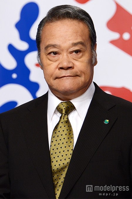 西田敏行