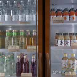 ノゾホテル(C)モデルプレス