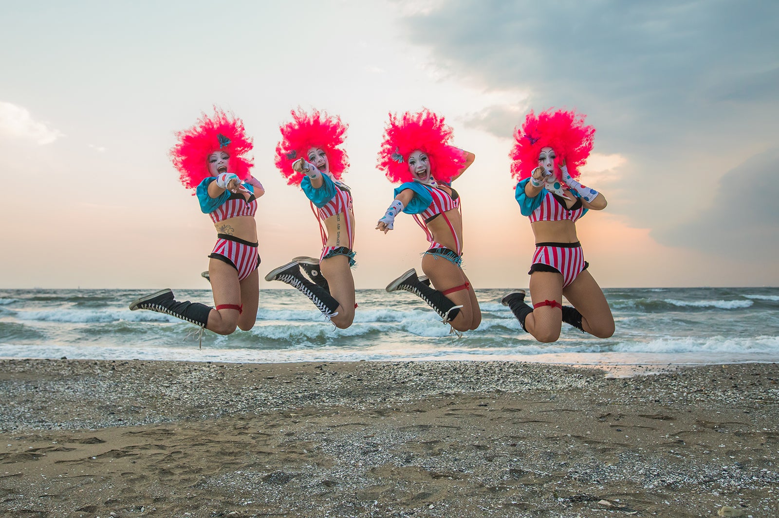 （C）Adi-Adinayev-for-Insomniac-1