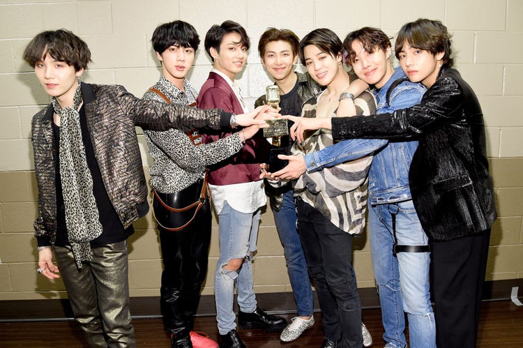 ファン投票 Bts 防弾少年団 の代表曲といえば 1位 10位 モデルプレス ファン投票 Bts 防弾少年団 の代表曲といえば 1位 10位 モデルプレス