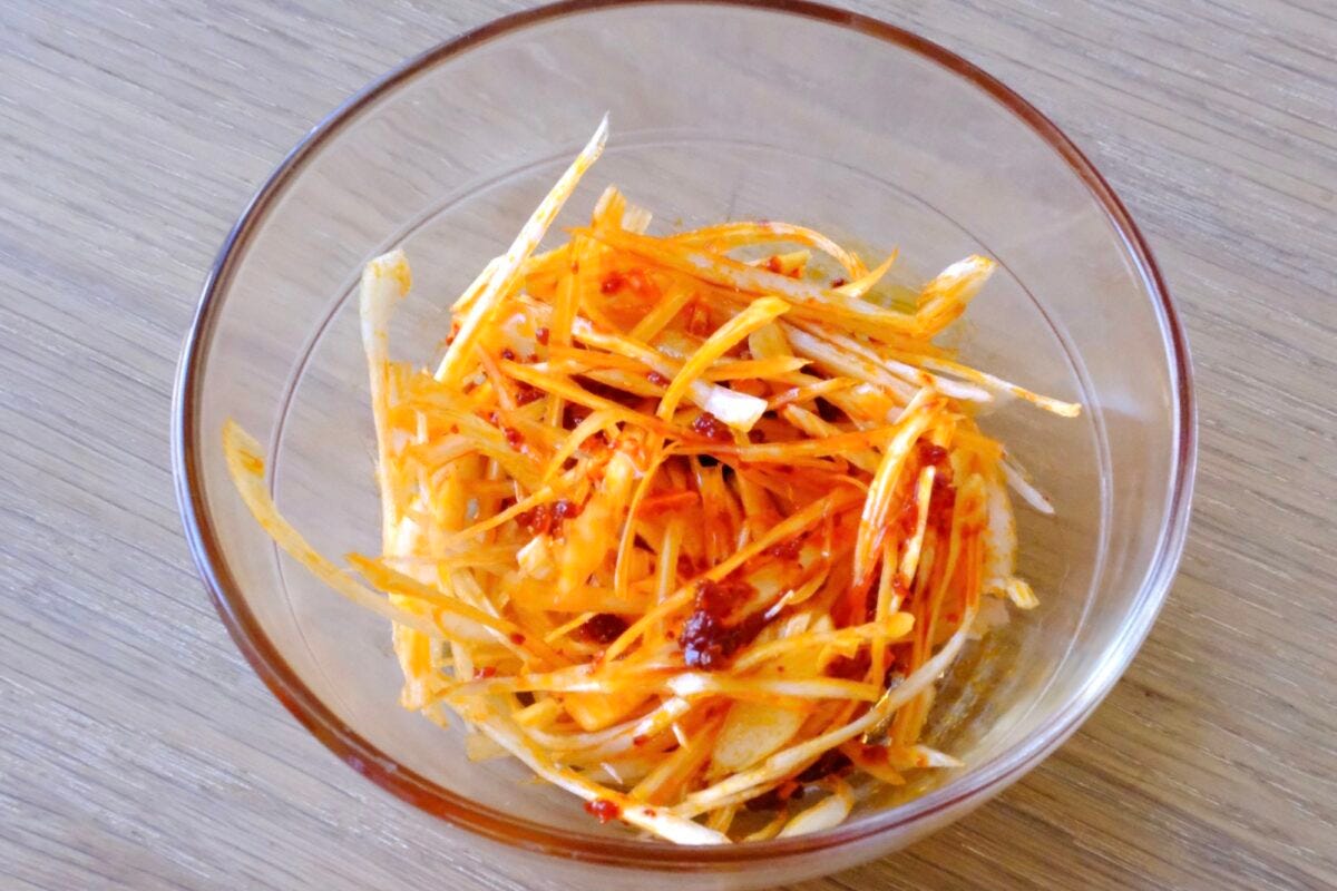 木村拓哉　ピザトースト