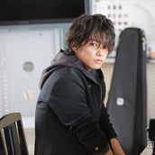 佐藤健主演 カノ嘘 ドラマ化決定 映画とは異なる物語 モデルプレス