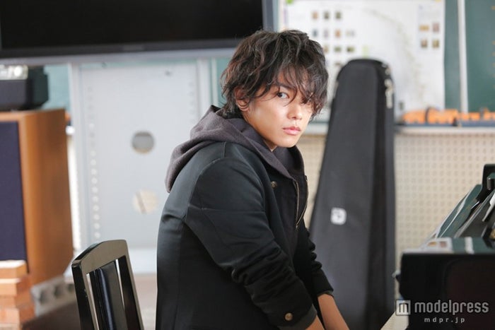 佐藤健主演 カノ嘘 ドラマ化決定 映画とは異なる物語 モデルプレス 佐藤健主演 カノ嘘 ドラマ化決定 映画とは異なる物語 モデルプレス