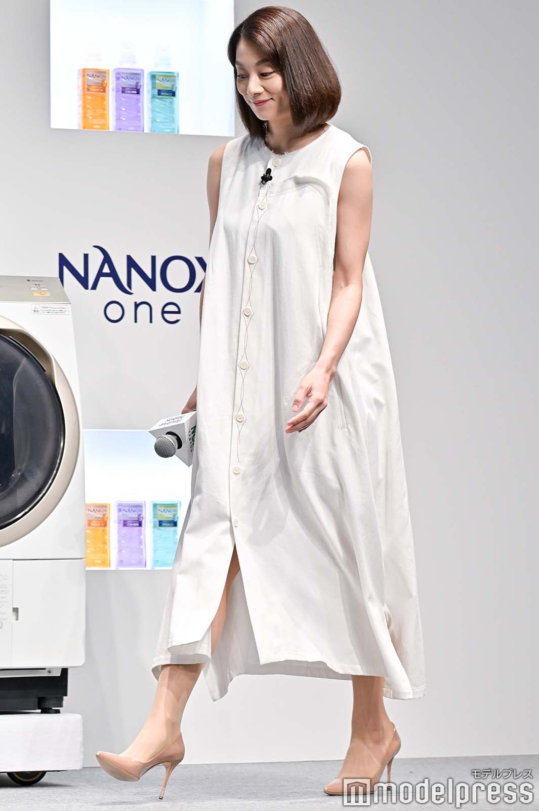 小池栄子（C）モデルプレス