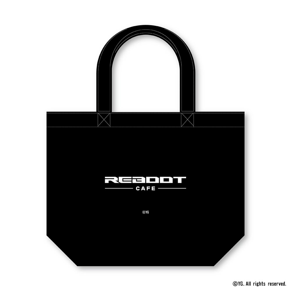 TREASURE、新アルバム記念のテーマカフェ「REBOOT CAFE」東京・大阪に限定オープン - 女子旅プレス