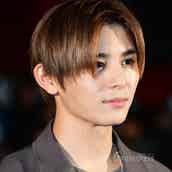 山田涼介が最高にかっこいい作品ランキング モデルプレス 山田涼介が最高にかっこいい作品ランキング モデルプレス