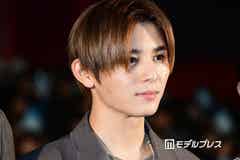 Hey Say Jump山田涼介 ジャニーさんの忘れられない言葉告白 天を仰いで呼びかける 記憶屋 あなたを忘れない モデルプレス Hey Say Jump山田涼介 ジャニーさんの忘れられない言葉告白 天を仰いで呼びかける 記憶屋 あなたを忘れない モデルプレス