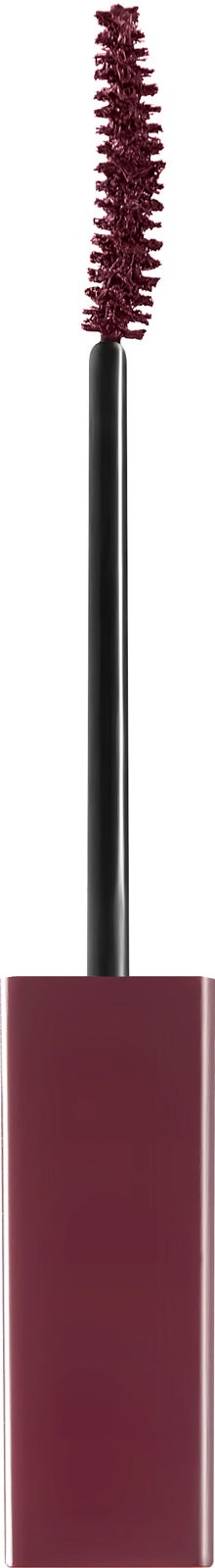 「ロング＆カラード ラッシュ LC06 （フローリスト）」（画像提供：常盤薬品工業株式会社）