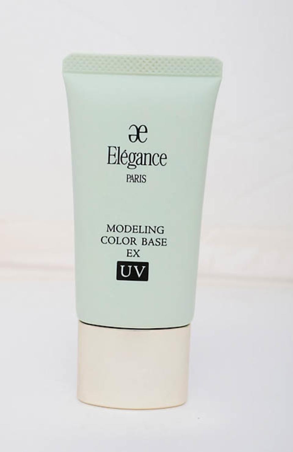 yuzu-collection-content-2814-1528859833.