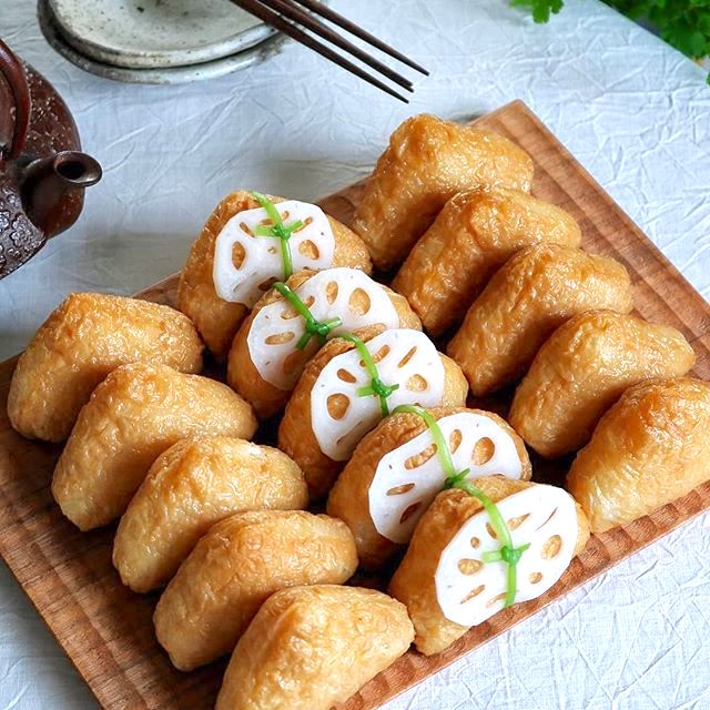 もつ鍋に合う献立レシピ16選 もう一品欲しい時の付け合わせをご紹介 モデルプレス