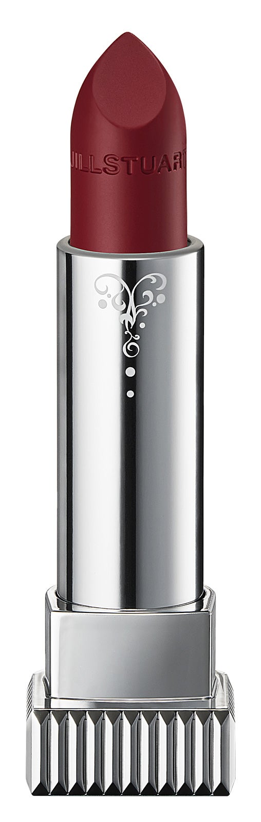 「ルージュ　リップジュエル　ジェミーサテン 11 brilliant facets」（C）JILL STUART Beauty