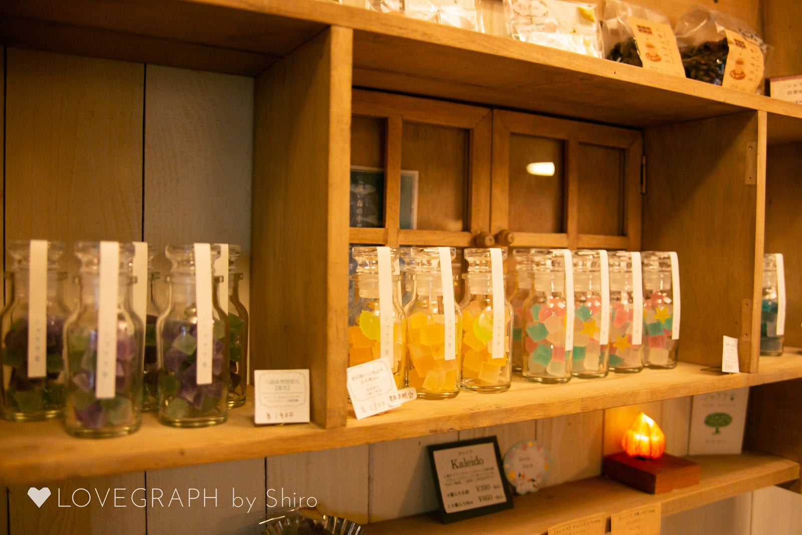 番組の様子 （写真提供：MBS）