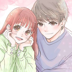 絆が深まる!彼氏と「親友」として付き合ったほうが長続きする理由って?