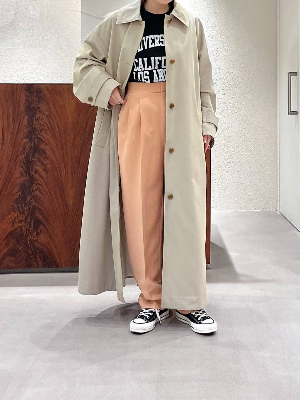 画像1: