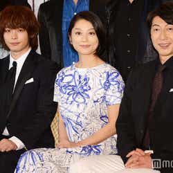モデルプレス - ジャニーズWEST神山智洋、先輩・生田斗真との初対面を回顧「イケパラや!」