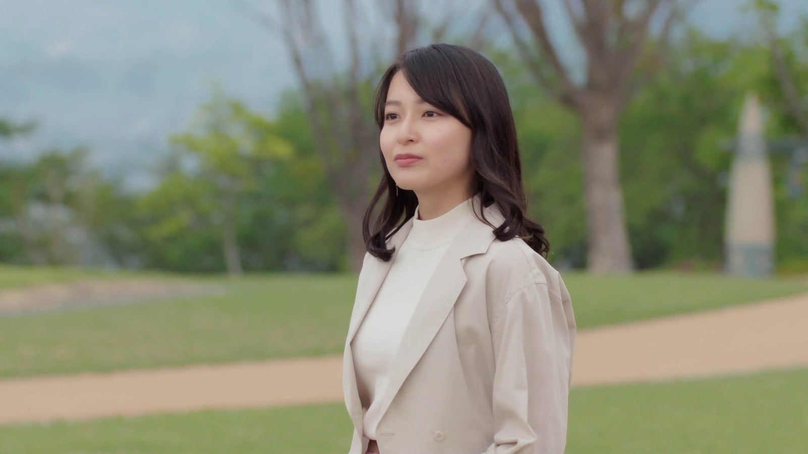 「バチェラー・ジャパン」シーズン3　エピソード8（C）2019 Warner Bros. International Television Production Limited. All rights reserved.　