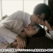Blt Graph Vol 68 の表紙 巻頭は乃木坂46 秋元真夏 キャプテンが初表紙で魅せる 10年目の美 モデルプレス Blt Graph Vol 68 の表紙 巻頭は乃木坂46 秋元真夏 キャプテンが初表紙で魅せる 10年目の美 モデルプレス
