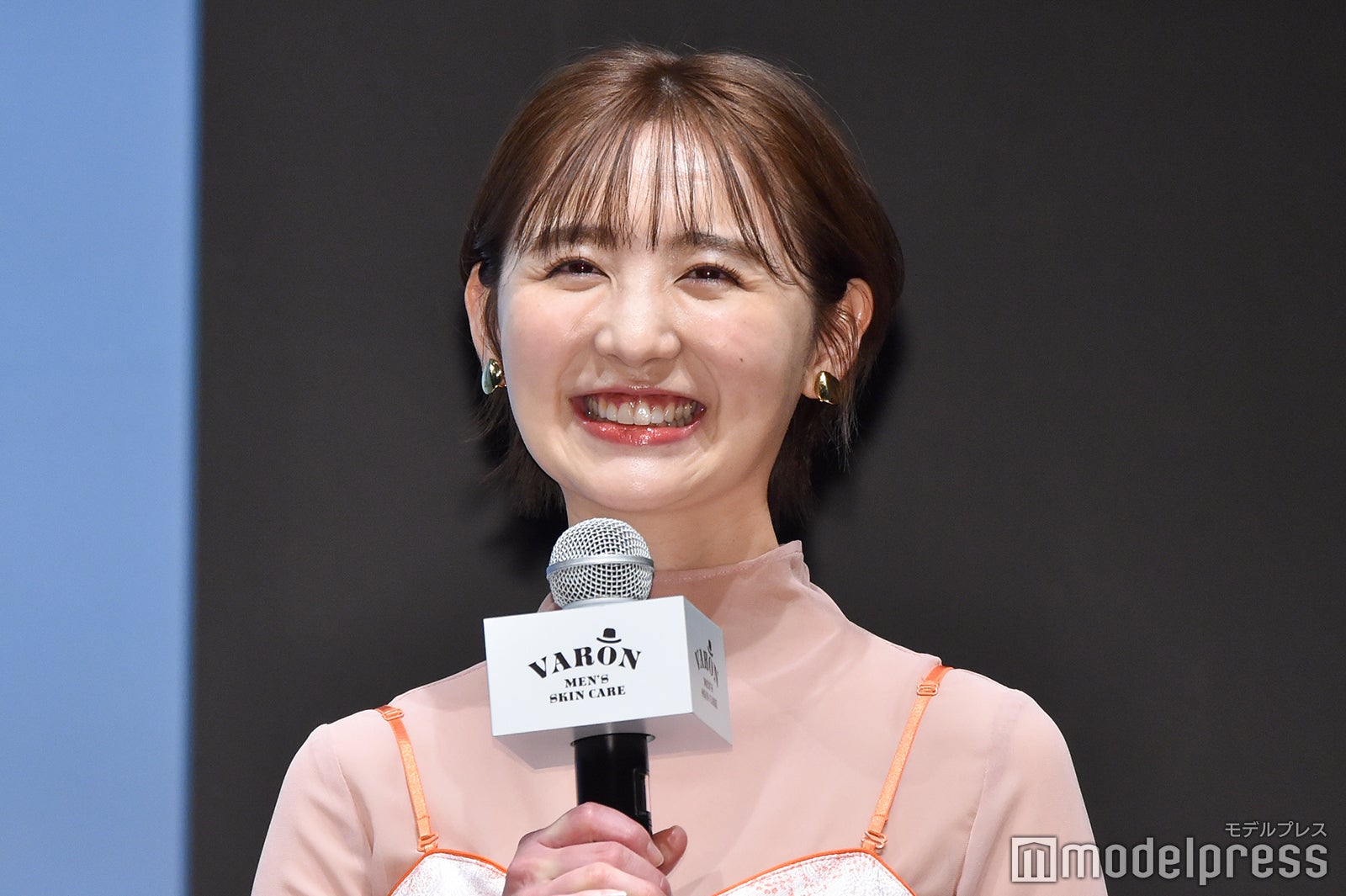 おのののか（C）モデルプレス