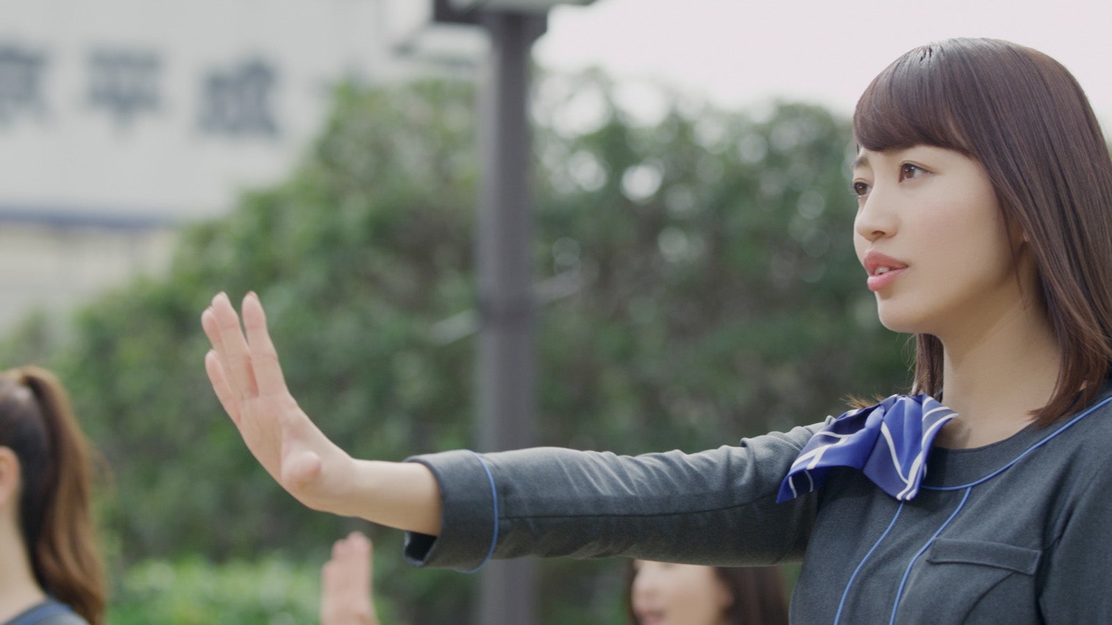 東池袋52「わたしセゾン」（提供画像）